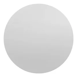 okragla-mata-ochronna-podkladka-pod-krzeslo-fotel-meble-kolor-szary-fi-100