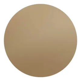 okragla-podkladka-ochronna-mata-pod-fotel-biurowy-kolor-ciemnozolty-fi-100