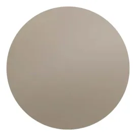 okragla-mata-biurowa-zabezpieczajaca-podloge-pod-fotel-kolor-brazowy-fi-100