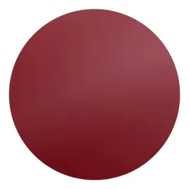 okragla-mata-biurowa-zabezpieczajaca-podloge-pod-fotel-kolor-bordowy-fi-100