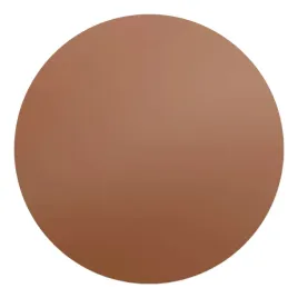 okragla-mata-biurowa-zabezpieczajaca-podloge-pod-fotel-kolor-brazowy-fi-100