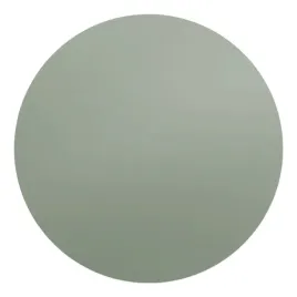 podkladka-ochronna-podlogowa-pod-fotel-biurowy-kolor-szaro-zielony-fi-100