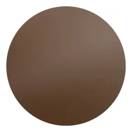 ochronna-okragla-mata-podlogowa-pod-krzeslo-obrotowe-kolor-brazowy-fi-100