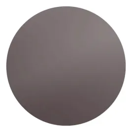 okragla-mata-biurowa-zabezpieczajaca-podloge-pod-fotel-kolor-brazowy-fi-100