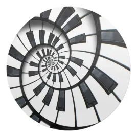 okragla-mata-ochronna-pod-krzeslo-fotel-obrotowy-spiralne-klawisze-fi-100