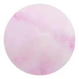 okragla-podkladka-ochronna-mata-pod-fotel-biurowy-delikatny-marmur-fi-100