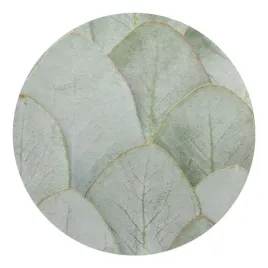 mata-podlogowa-ochronna-pod-fotel-biurowy-krzeslo-liscie-w-harmonii-fi-100