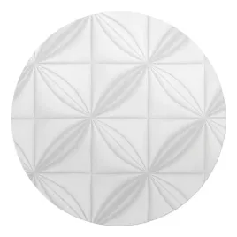 mata-pod-fotel-biurowy-zabezpieczajaca-podloge-geometryczny-relief-fi-100