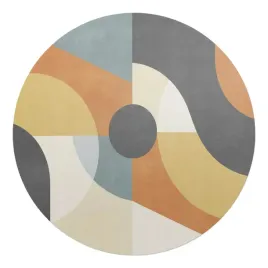 okragla-mata-ochronna-pod-krzeslo-fotel-obrotowy-geometryczne-luki-fi-100