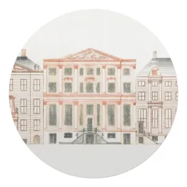 mata-podlogowa-ochronna-pod-fotel-biurowy-krzeslo-rysunek-kamienic-fi-100