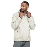 238259040-marka-schoffel