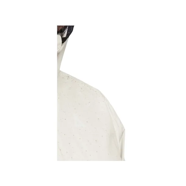 238259040-marka-schoffel-kod-producenta-238259040