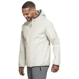 238259040-rozmiar-l-kod-producenta-238259040