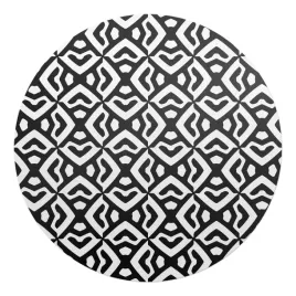 mata-ochronna-okragla-na-podloge-pod-biurko-geometryczny-wzor-retro-fi-100