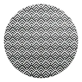 okragla-podkladka-ochronna-mata-pod-fotel-biurowy-geometryczny-wzor-fi-100