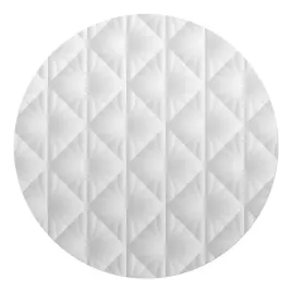 mata-ochronna-pod-krzeslo-podkladka-pod-fotel-geometryczny-wzor-3d-fi-100