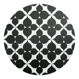 mata-ochronna-biurowa-premium-na-podloge-geometryczny-wzor-kwiatowy-fi-100