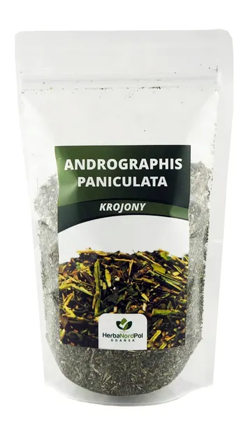 andrographis-panniculata-ziele-200g