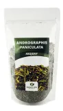 andrographis-panniculata-ziele-200g