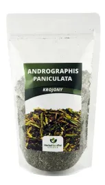 andrographis-panniculata-ziele-200g