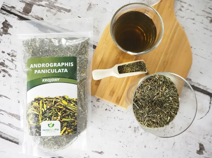 andrographis-panniculata-ziele-200g-stan-nowy