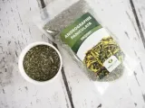 andrographis-panniculata-ziele-200g-typ-jednoskladnikowe