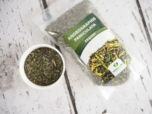 andrographis-panniculata-ziele-200g