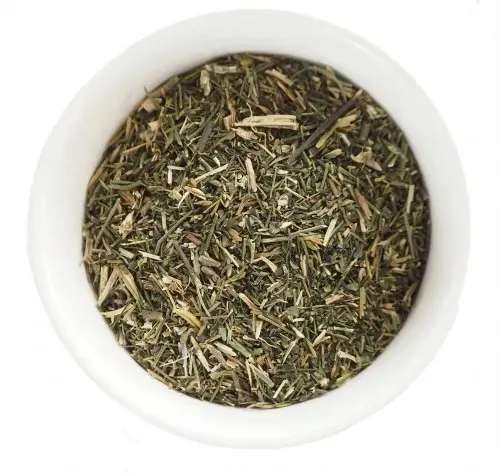 andrographis-panniculata-ziele-200g-postac-ziele