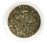 andrographis-panniculata-ziele-200g-postac-ziele