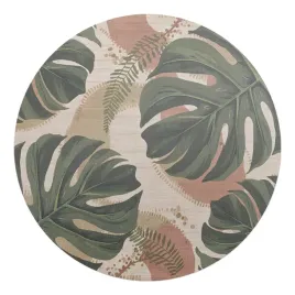 podkladka-ochronna-podlogowa-pod-fotel-biurowy-liscie-monstera-retro-fi-100