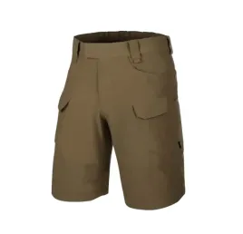 helikon-tex-spodenki-ots-mud-brown-3xl