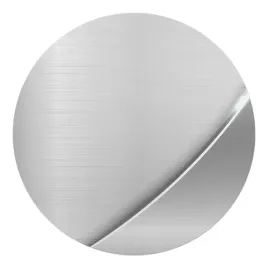mata-ochronna-na-panele-parkiet-podloge-w-biurze-metaliczna-tekstura-fi-100