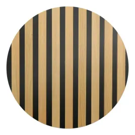 podkladka-ochronna-podlogowa-pod-fotel-biurowy-pionowe-pasy-drewna-fi-100