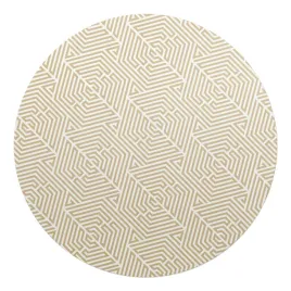 podkladka-ochronna-podlogowa-pod-fotel-biurowy-geometryczny-labirynt-fi-100