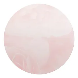 mata-ochronna-podkladka-pod-krzeslo-fotel-na-podloge-delikatne-roze-fi-100