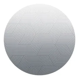 okragla-podkladka-ochronna-mata-pod-fotel-biurowy-geometryczne-linie-fi-100