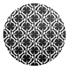 mata-podlogowa-ochronna-pod-fotel-biurowy-krzeslo-geometryczny-wzor-fi-100
