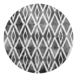 mata-ochronna-okragla-na-podloge-pod-biurko-geometryczny-wzor-retro-fi-100
