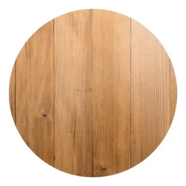 mata-ochrona-dekoracyjna-pvc-pod-fotel-biurko-drewniane-deski-tlo-fi-100