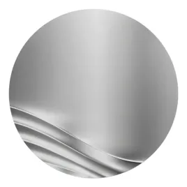 mata-ochronna-podkladka-pod-krzeslo-fotel-na-podloge-metaliczne-fale-fi-100