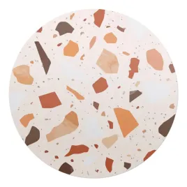 mata-ochrona-dekoracyjna-pvc-pod-fotel-biurko-terrazzo-abstrakcyjny-fi-100