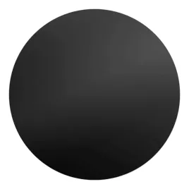 mata-ochronna-biurowa-premium-na-podloge-geometryczny-wzor-kwiatowy-fi-100