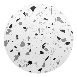 podkladka-ochronna-podlogowa-pod-fotel-biurowy-terrazzo-abstrakcja-fi-100