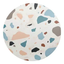 podkladka-ochronna-podlogowa-pod-fotel-biurowy-terrazzo-abstrakcyjny-fi-100
