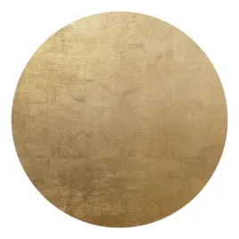 okragla-mata-ochronna-pod-fotel-biurko-na-kolkach-metaliczna-faktura-fi-100