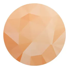 mata-ochronna-na-panele-parkiet-podloge-w-biurze-geometryczny-wzor-fi-100