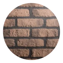mata-ochronna-podkladka-pod-krzeslo-fotel-na-podloge-ceglana-sciana-fi-100