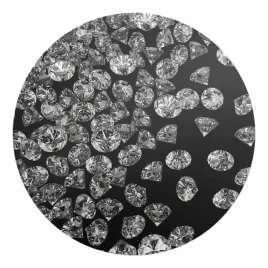 okragla-mata-ochronna-pod-krzeslo-fotel-gamingowy-lsniace-diamenty-fi-100