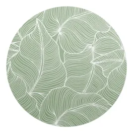 okragla-podkladka-ochronna-mata-pod-fotel-biurowy-liscie-z-liniami-fi-100