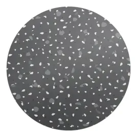okragla-mata-ochronna-pod-krzeslo-fotel-obrotowy-terrazzo-drobinki-fi-100